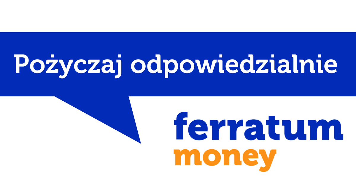 pozyczki online raty