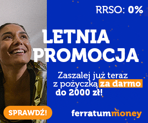Pożyczka za darmo | Ferratum Bank Pożyczka za darmo | Ferratum Bank