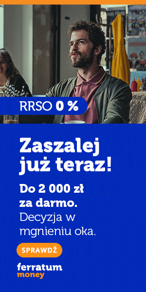 Pożyczka za darmo | Ferratum Bank Pożyczka za darmo | Ferratum Bank
