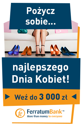 pozyczki online sierpien