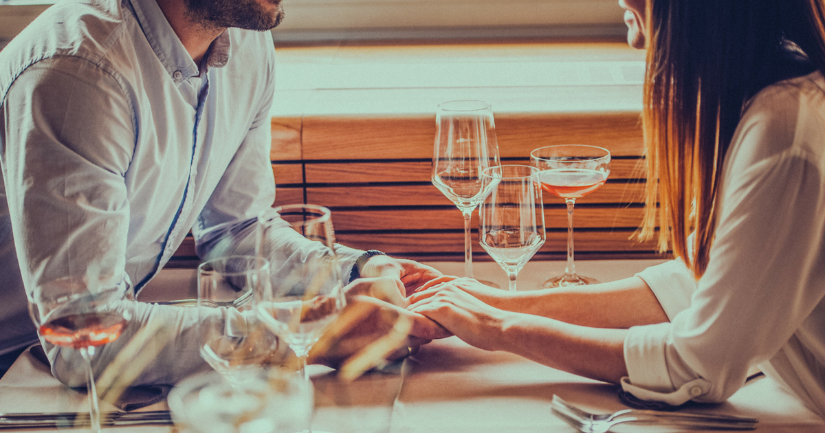 5 pomysłów na prezent na ostatnią chwilę | Blog 5 pomysłów na prezent walentynkowy na ostatnią chwilę