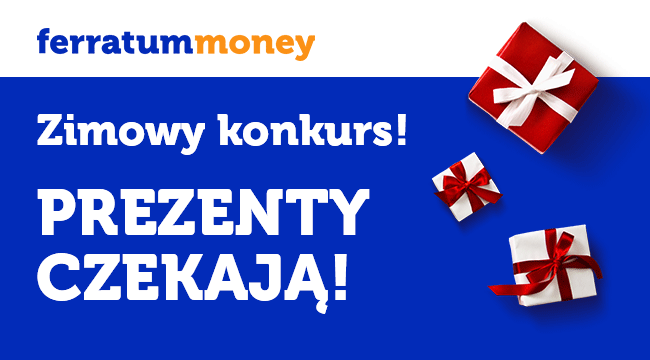 Zimowy Konkurs Ferratum 2017