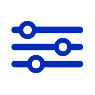 icon-loan1