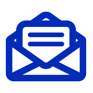 icon-loan1